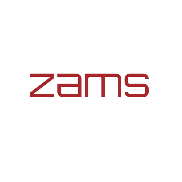 Zams Fashion